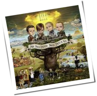 Die Fantastischen Vier