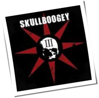 Skullboogey