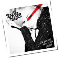 Uffie