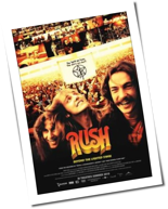 Rush