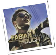 Fabian Buch