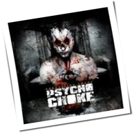 Psycho Choke
