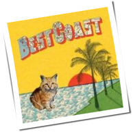 Crazy For You Von Best Coast Laut De Song