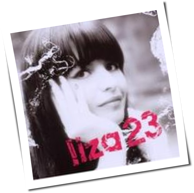 Liza23