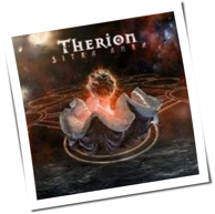 Therion