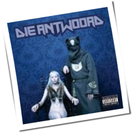 Die Antwoord