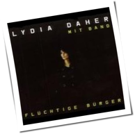 Lydia Daher