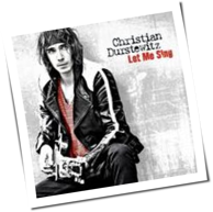 Christian Durstewitz