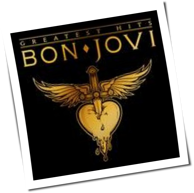 Bon Jovi