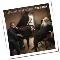 Elton John / Leon Russel
