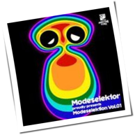 Modeselektor