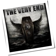 The Very End