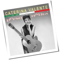 Caterina Valente