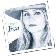 Eva Cassidy