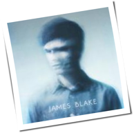 James Blake