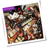 siriusmo goldene kugel siriusmo goldene kugel