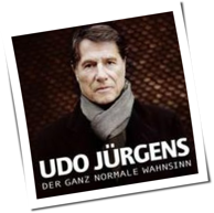 Udo Jürgens