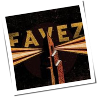 Favez