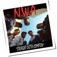 N.W.A.