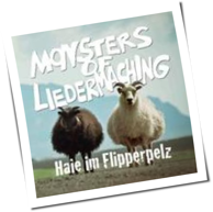 Monsters Of Liedermaching