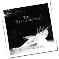 The Raveonettes