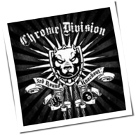 Bulldogs Unleashed Von Chrome Division Laut De Song laut de