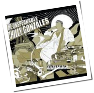 Chilly Gonzales - Supervillain - Live With Orchestra in Vienna Aug