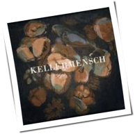 Kellermensch