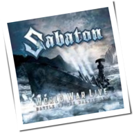 Sabaton