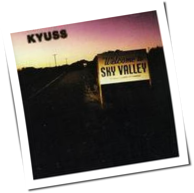 Kyuss