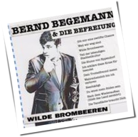 Bernd Begemann