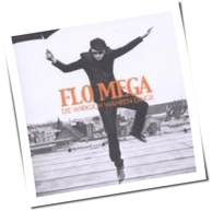 Flo Mega