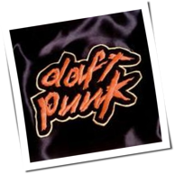 Revolution 909 lyrics picture