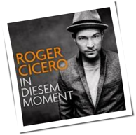 Roger Cicero