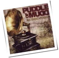 Puddle Of Mudd