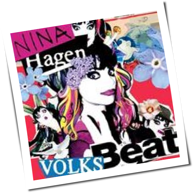 Nina Hagen