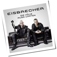 Eisbrecher