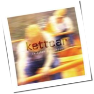 Kettcar