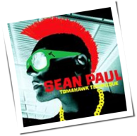 Sean Paul