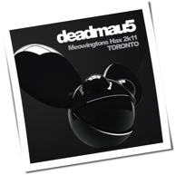 Deadmau5