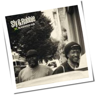 Sly & Robbie