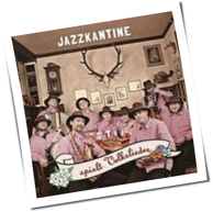 Jazzkantine