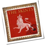 The Skints
