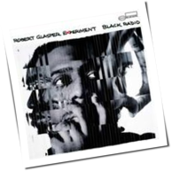 Move Love Feat King Von Robert Glasper Experiment Laut De Song laut de