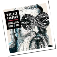 Wallace Vanborn