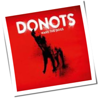Donots