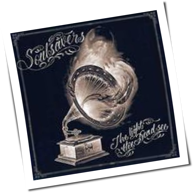 Soulsavers