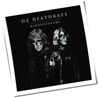 DZ Deathrays