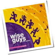 Wise Guys