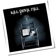 Kill Devil Hill